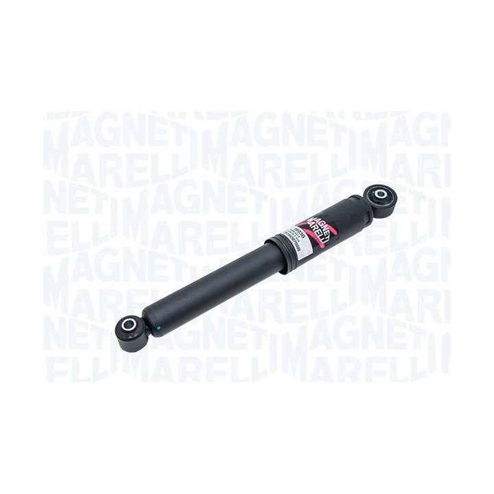 Amortizatorius MAGNETI MARELLI 351993070000