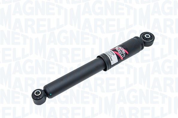 Amortizatorius MAGNETI MARELLI 351993070000