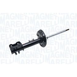 Amortizatorius MAGNETI MARELLI 351994070100