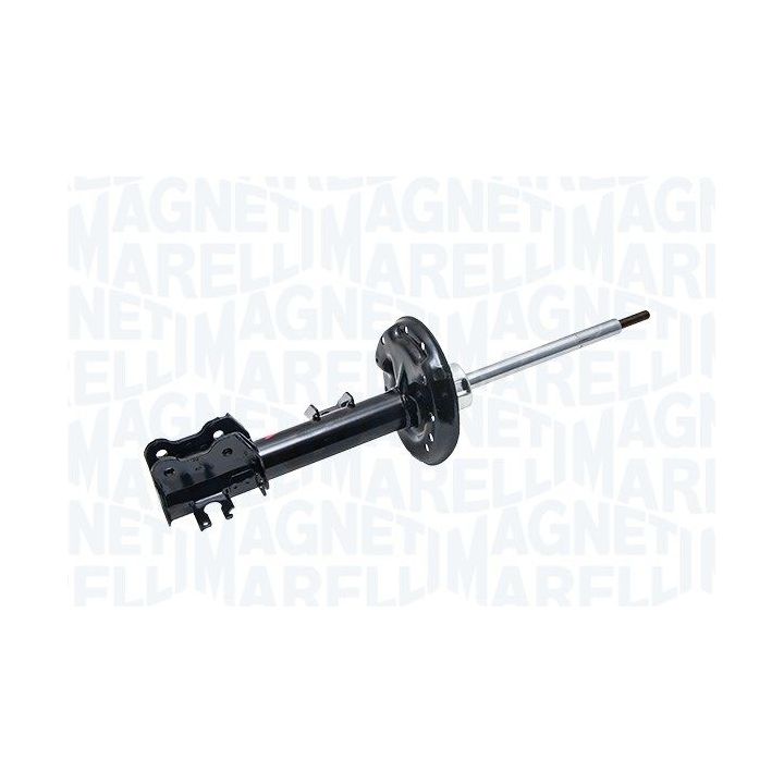 Amortizatorius MAGNETI MARELLI 351994070100