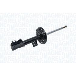 Amortizatorius MAGNETI MARELLI 351994070200