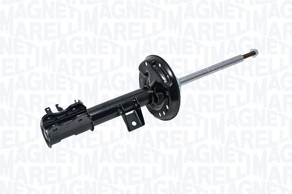 Amortizatorius MAGNETI MARELLI 351994070200