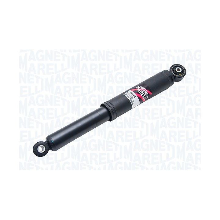 Amortizatorius MAGNETI MARELLI 351997070000