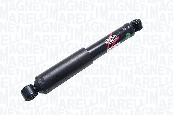 Amortizatorius MAGNETI MARELLI 351998070000