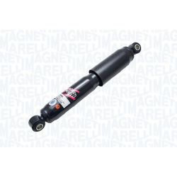 Amortizatorius MAGNETI MARELLI 351999070000
