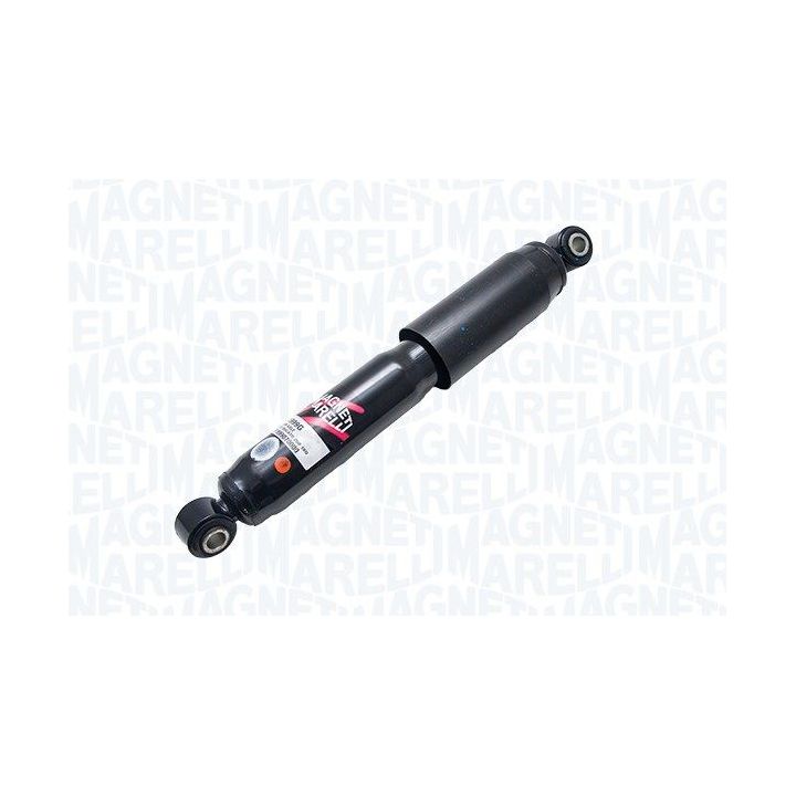 Amortizatorius MAGNETI MARELLI 351999070000