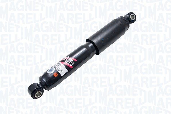 Amortizatorius MAGNETI MARELLI 351999070000