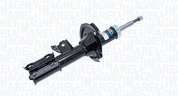 Amortizatorius MAGNETI MARELLI 352033080100