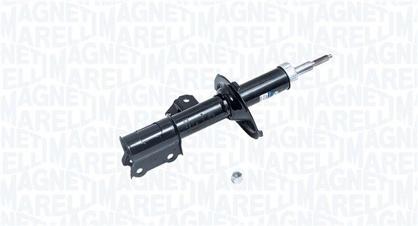 Amortizatorius MAGNETI MARELLI 352033080200