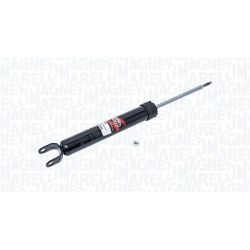 Amortizatorius MAGNETI MARELLI 352049070000
