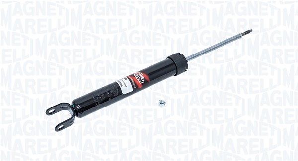 Amortizatorius MAGNETI MARELLI 352049070000