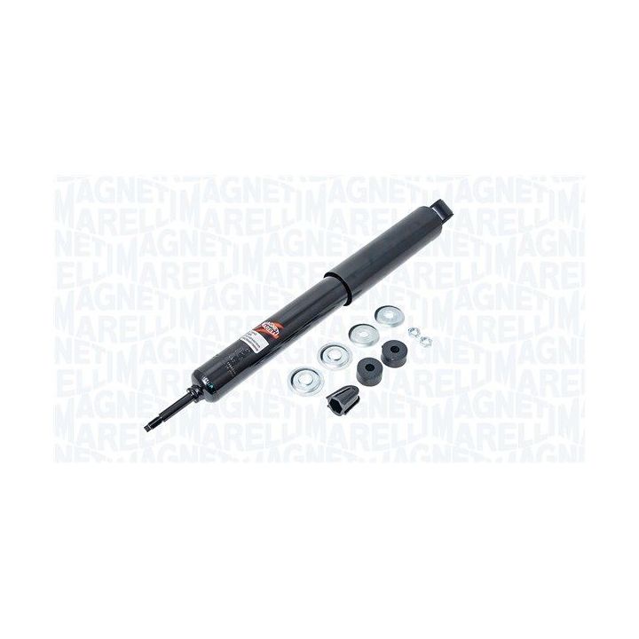 Amortizatorius MAGNETI MARELLI 352304070000