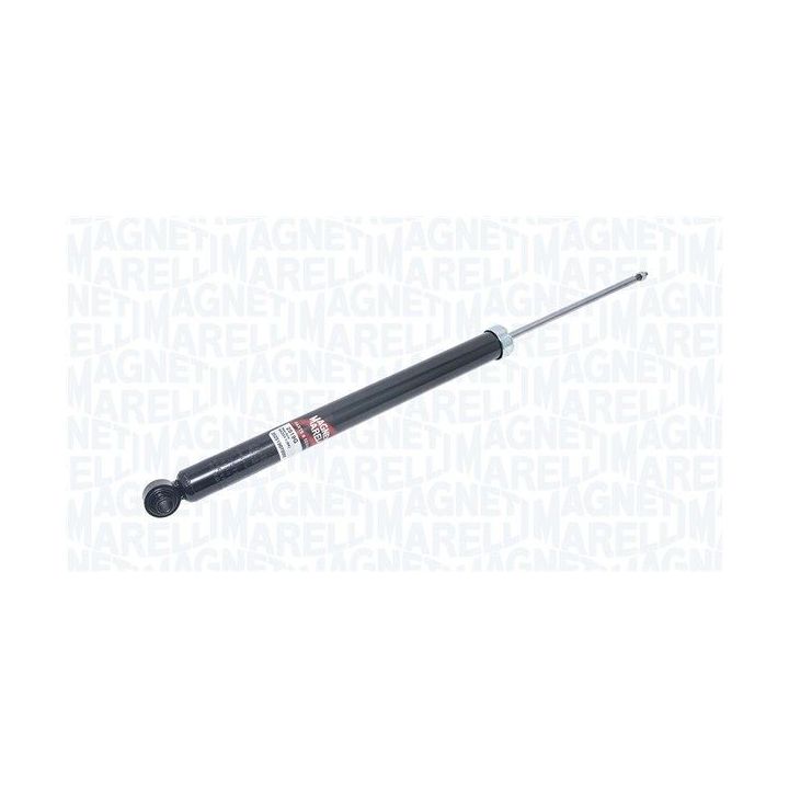 Amortizatorius MAGNETI MARELLI 352519070000