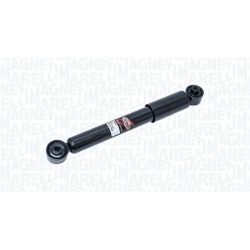 Amortizatorius MAGNETI MARELLI 352736070000