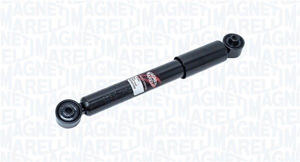 Amortizatorius MAGNETI MARELLI 352736070000