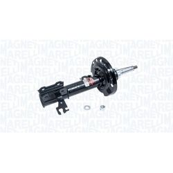 Amortizatorius MAGNETI MARELLI 353804070100