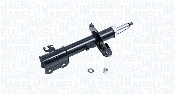 Amortizatorius MAGNETI MARELLI 353804070100