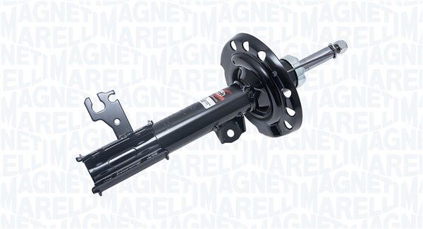 Amortizatorius MAGNETI MARELLI 353804070200