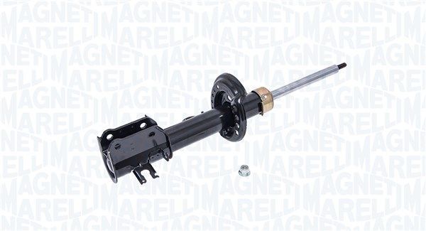 Amortizatorius MAGNETI MARELLI 355002070100