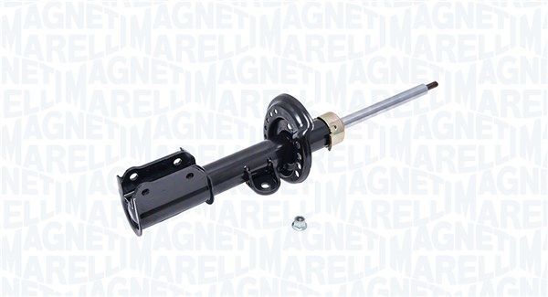 Amortizatorius MAGNETI MARELLI 355002070200