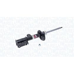 Amortizatorius MAGNETI MARELLI 355003070200