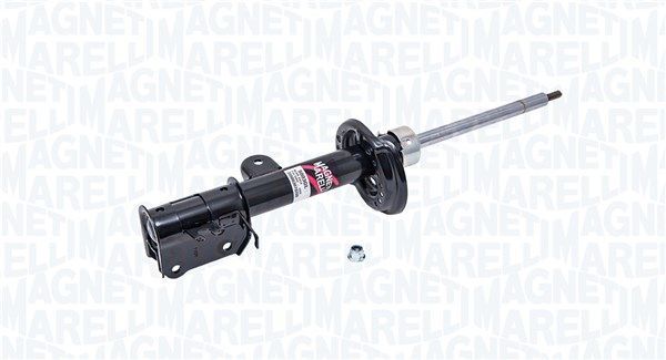 Amortizatorius MAGNETI MARELLI 355003070200