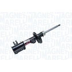 Amortizatorius MAGNETI MARELLI 355006070100