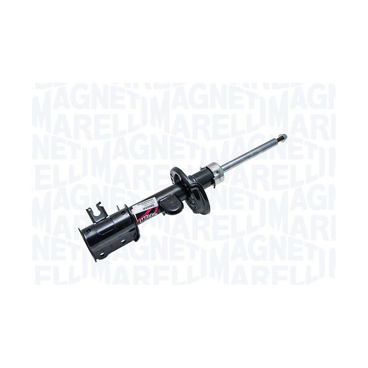 Amortizatorius MAGNETI MARELLI 355006070100