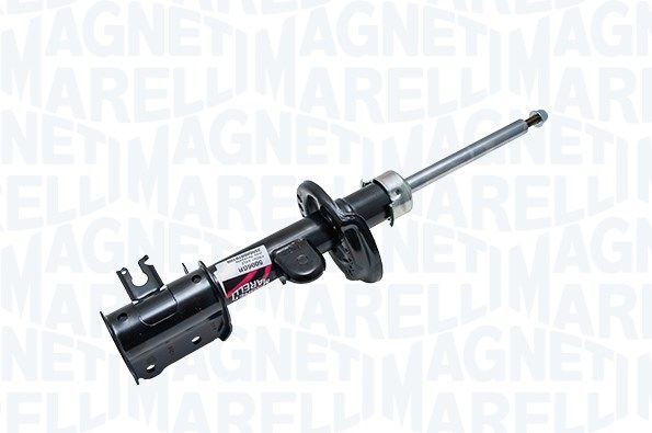 Amortizatorius MAGNETI MARELLI 355006070100