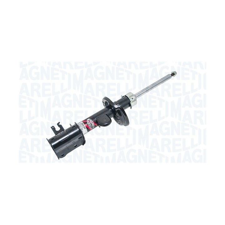 Amortizatorius MAGNETI MARELLI 355006070100
