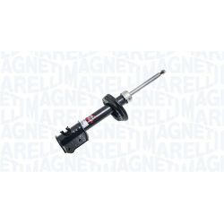 Amortizatorius MAGNETI MARELLI 355006070200