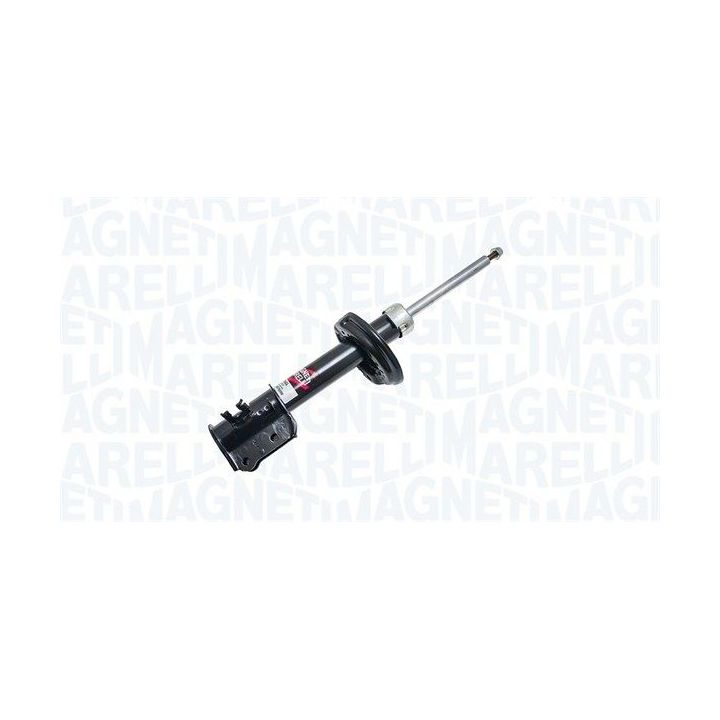 Amortizatorius MAGNETI MARELLI 355006070200