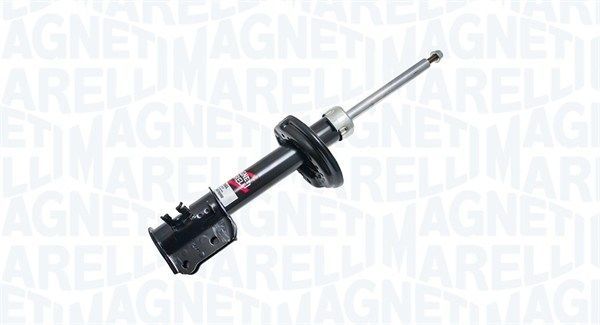 Amortizatorius MAGNETI MARELLI 355006070200