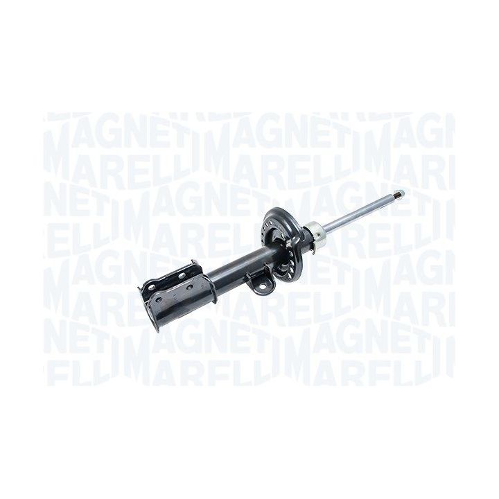 Amortizatorius MAGNETI MARELLI 355006070200