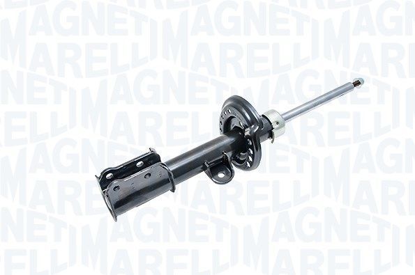 Amortizatorius MAGNETI MARELLI 355006070200