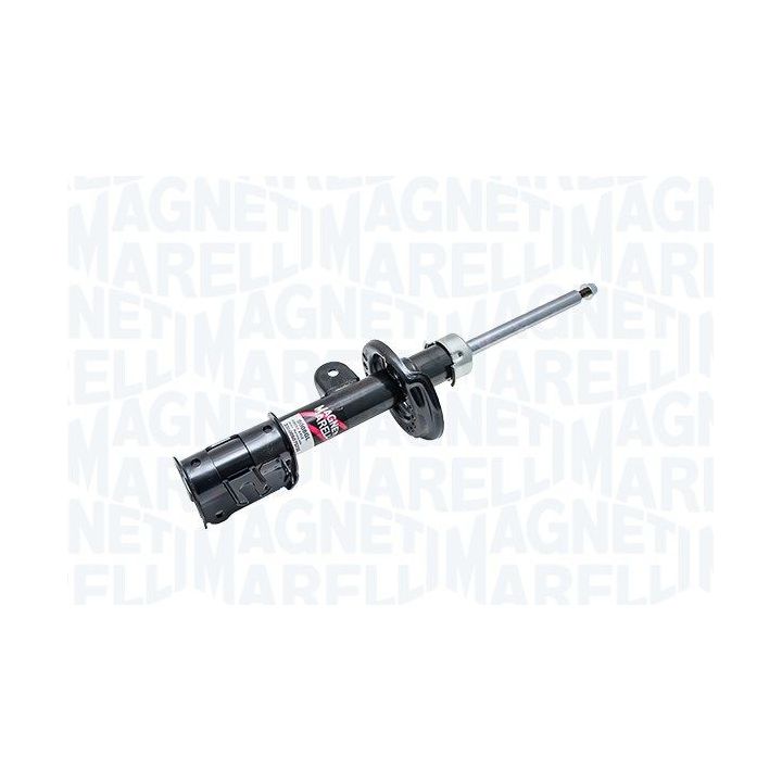Amortizatorius MAGNETI MARELLI 355006070200