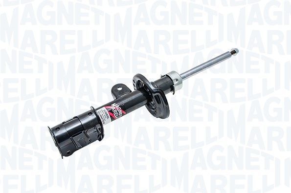 Amortizatorius MAGNETI MARELLI 355006070200