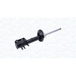 Amortizatorius MAGNETI MARELLI 355007070100