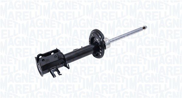 Amortizatorius MAGNETI MARELLI 355007070100