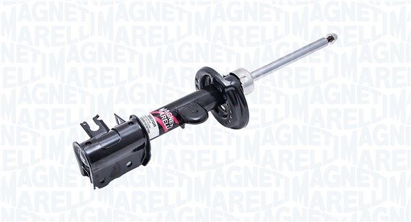 Amortizatorius MAGNETI MARELLI 355007070100