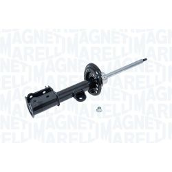 Amortizatorius MAGNETI MARELLI 355007070200