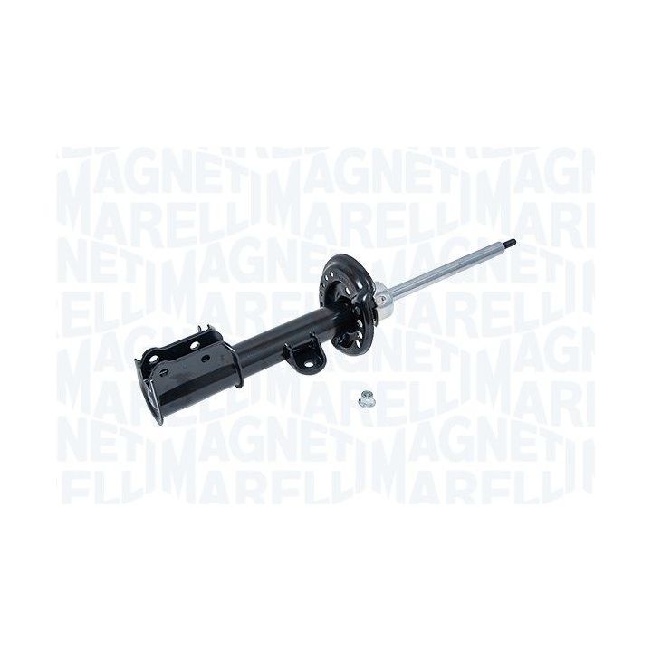Amortizatorius MAGNETI MARELLI 355007070200