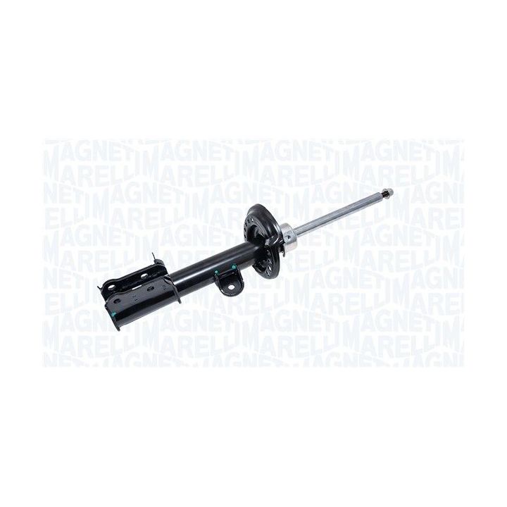 Amortizatorius MAGNETI MARELLI 355007070200