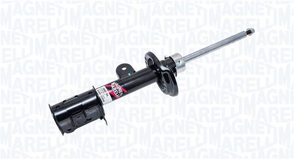 Amortizatorius MAGNETI MARELLI 355007070200