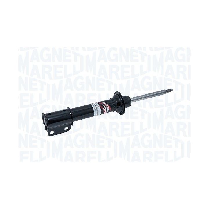 Amortizatorius MAGNETI MARELLI 356113070000