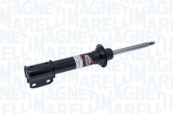 Amortizatorius MAGNETI MARELLI 356113070000