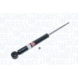 Amortizatorius MAGNETI MARELLI 356156070000