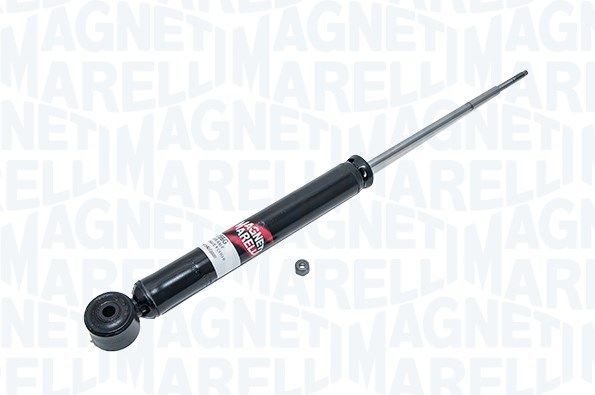 Amortizatorius MAGNETI MARELLI 356156070000