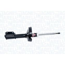 Amortizatorius MAGNETI MARELLI 356159070000