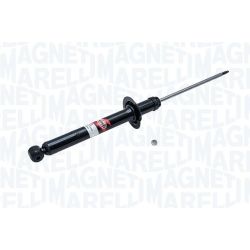 Amortizatorius MAGNETI MARELLI 356188070000
